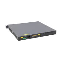 A5120-48G-PoE El JE071A 48-Port RJ-45 PoE 4x SFP Gigabit Managed Switch