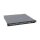 A5120-48G-PoE El JE071A 48-Port RJ-45 PoE 4x SFP Gigabit Managed Switch