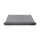 A5120-48G-PoE El JE071A 48-Port RJ-45 PoE 4x SFP Gigabit Managed Switch