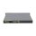 A5120-48G-PoE El JE071A 48-Port RJ-45 PoE 4x SFP Gigabit Managed Switch