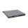 A5120-48G-PoE El JE071A 48-Port RJ-45 PoE 4x SFP Gigabit Managed Switch