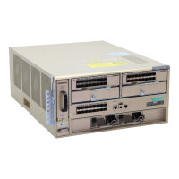 Catalyst 6880-X 68-4846-01 48-Port 10GbE SFP+ Supervisor...