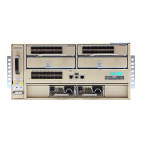 Catalyst 6880-X 68-4846-01 48-Port 10GbE SFP+ Supervisor...