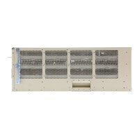 Catalyst 6880-X 68-4846-01 48-Port 10GbE SFP+ Supervisor Managed Switch