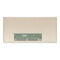 Catalyst 6880-X 68-4846-01 48-Port 10GbE SFP+ Supervisor Managed Switch