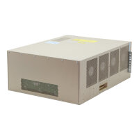 Catalyst 6880-X 68-4846-01 48-Port 10GbE SFP+ Supervisor Managed Switch