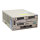 Catalyst 6880-X 68-4846-01 48-Port 10GbE SFP+ Supervisor Managed Switch