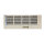 Catalyst 6880-X 68-4846-01 48-Port 10GbE SFP+ Supervisor Managed Switch
