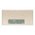 Catalyst 6880-X 68-4846-01 48-Port 10GbE SFP+ Supervisor Managed Switch