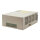 Catalyst 6880-X 68-4846-01 48-Port 10GbE SFP+ Supervisor Managed Switch