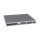 DGS-3427 24-Port RJ-45 4x RJ-45/SFP 2x 10GbE CX4 1x 10GbE XFP Switch
