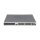 DGS-3427 24-Port RJ-45 4x RJ-45/SFP 2x 10GbE CX4 1x 10GbE XFP Switch