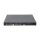 DGS-3427 24-Port RJ-45 4x RJ-45/SFP 2x 10GbE CX4 1x 10GbE XFP Switch