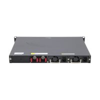 FlexNetwork 5510-48G-4SFP+ Hl JH146A 48-Port RJ-45 4x 10GbE SFP+ L3 Switch