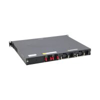 FlexNetwork 5510-48G-4SFP+ Hl JH146A 48-Port RJ-45 4x 10GbE SFP+ L3 Switch