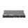FlexNetwork 5510-48G-4SFP+ Hl JH146A 48-Port RJ-45 4x 10GbE SFP+ L3 Switch