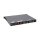 FlexNetwork 5510-48G-4SFP+ Hl JH146A 48-Port RJ-45 4x 10GbE SFP+ L3 Switch