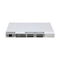 StorageWorks 4/8 HSTNM-N0005 A7984A 16-Port SFP FC SAN...
