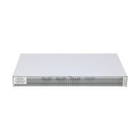 StorageWorks 4/8 HSTNM-N0005 A7984A 16-Port SFP FC SAN Switch