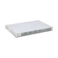 StorageWorks 4/8 HSTNM-N0005 A7984A 16-Port SFP FC SAN Switch