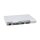StorageWorks 4/8 HSTNM-N0005 A7984A 16-Port SFP FC SAN Switch