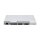 StorageWorks 4/8 HSTNM-N0005 A7984A 16-Port SFP FC SAN Switch