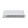 StorageWorks 4/8 HSTNM-N0005 A7984A 16-Port SFP FC SAN Switch