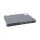 Catalyst WS-C2960S-24PS-L 24-Port RJ-45 PoE+ 4x SFP Layer 2 Managed Switch