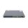 Catalyst WS-C2960S-24PS-L 24-Port RJ-45 PoE+ 4x SFP Layer 2 Managed Switch