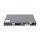 Catalyst WS-C2960S-24PS-L 24-Port RJ-45 PoE+ 4x SFP Layer 2 Managed Switch
