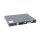 Catalyst WS-C2960S-24PS-L 24-Port RJ-45 PoE+ 4x SFP Layer 2 Managed Switch