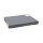 Catalyst WS-C2960X-24PS-L 24-Port RJ-45 PoE+ 4x SFP Layer 2 Managed Switch