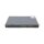 Catalyst WS-C2960X-24PS-L 24-Port RJ-45 PoE+ 4x SFP Layer 2 Managed Switch