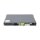 Catalyst WS-C2960X-24PS-L 24-Port RJ-45 PoE+ 4x SFP Layer 2 Managed Switch