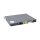 Catalyst WS-C2960X-24PS-L 24-Port RJ-45 PoE+ 4x SFP Layer 2 Managed Switch