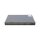 WS-C2960X-48LPD-L 48-Port RJ-45 PoE+ 2x 10GbE SFP+ C2960X-STACK Switch