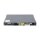WS-C2960X-48LPD-L 48-Port RJ-45 PoE+ 2x 10GbE SFP+ C2960X-STACK Switch
