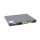 WS-C2960X-48LPD-L 48-Port RJ-45 PoE+ 2x 10GbE SFP+ C2960X-STACK Switch