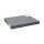 Catalyst WS-C2960X-48FPD-L 48-Port RJ-45 2x SFP 10GbE PoE 740W Switch
