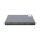 Catalyst WS-C2960X-48FPD-L 48-Port RJ-45 2x SFP 10GbE PoE 740W Switch