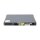 Catalyst WS-C2960X-48FPD-L 48-Port RJ-45 2x SFP 10GbE PoE 740W Switch