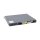 Catalyst WS-C2960X-48FPD-L 48-Port RJ-45 2x SFP 10GbE PoE 740W Switch