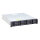 DS212C NAJ-1502 2x 111-02850 Controller 2x PSU 12x LFF Disk Shelf Storage