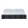 DS212C NAJ-1502 2x 111-02850 Controller 2x PSU 12x LFF Disk Shelf Storage