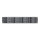 DS212C NAJ-1502 2x 111-02850 Controller 2x PSU 12x LFF Disk Shelf Storage