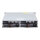 DS212C NAJ-1502 2x 111-02850 Controller 2x PSU 12x LFF Disk Shelf Storage