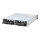 DS212C NAJ-1502 2x 111-02850 Controller 2x PSU 12x LFF Disk Shelf Storage