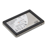 520 180GB S-ATA III 6Gb/s SSDSC2CW180A3 G39779-300...
