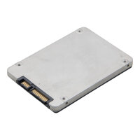 520 180GB S-ATA III 6Gb/s SSDSC2CW180A3 G39779-300...