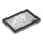 520 180GB S-ATA III 6Gb/s SSDSC2CW180A3 G39779-300 2,5" SSD